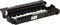 Brother DR-2300 - Drum unit - 12.000 pagina's A4
