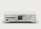 Sonoro Maestro - Hifi-internetontvanger - Bluetooth® - Wit