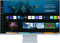 Samsung Smart Monitor M8 - 32