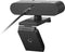Lenovo Performance FHD Webcam - Full HD 1080P - Gezichtsherkenning - 95° kijkhoek