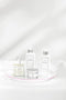 Jacadi Le Bébé Skincare Verzorgende Babyolie - Voor Droge & Gevoelige Huid - 100 ml