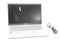 ASUS X515EA-BQ1396W - Laptop - 15.6 inch - Intel Core i5 - Full HD