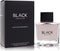 Antonio Banderas Black Seduction - 100 ml - eau de toilette spray - herenparfum