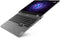 Lenovo LOQ 15IRX9 - Gaming Laptop - Intel Core i7-13650HX - GeForce RTX 4050 - 15,6