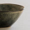 Dutch Rose Organic Kommen - Ø11,5 cm - Schaaltjes - Stoneware Handgemaakt - Groen