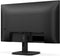 Philips 27E1N1800A - 27 inch 4K UHD Monitor - IPS-paneel - Randloos design