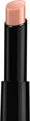 L’Oréal Paris Infallible Lippenstift - 117 Perpetual Brown - 24h Langhoudend