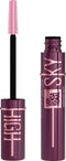 Maybelline New York - Lash Sensational Sky High - Burgundy Haze - Bordeaux - Lengte Mascara - 7,2ml