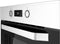 Polyrytische Oven Teka HCB6535P 70 L 3552W A+
