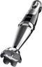 Braun MQ9187XLI - Staafmixer - 1200W - Zwart
