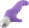 Fonzie G-spot Vibrator