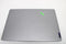 Lenovo IdeaPad 3 - Laptop - AMD Ryzen 7 5825U - 17.3 inch Full HD - 1TB SSD - 16GB RAM