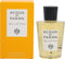 Douchegel Acqua Di Parma (200 ml)