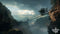 505 Games Blades of Fire - PS5 - Actie-avontuur met uniek gevechtssysteem