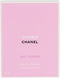 Chanel Chance Eau Tendre - 50 ml - eau de toilette spray - damesparfum