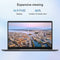 ASUS Chromebook CX1405CTA-S60850 - Chromebook - 14 inch - Full HD - 128 GB opslag