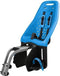 Gmg Yepp - Fietsstoeltje Maxi Zadelbuis - Blauw
