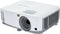 ViewSonic PA504W - DLP Projector - 1280x800 WXGA - 4000lm