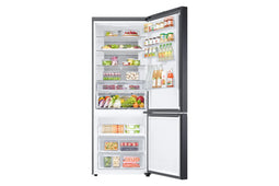 Samsung RB53DG706AS9EF - Koelvriescombinatie - 538 liter - No-Frost - Inox