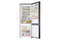Samsung RB53DG706AS9EF - Koelvriescombinatie - 538 liter - No-Frost - Inox