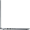 Lenovo IdeaPad Slim 3 15IAN8 - Laptop - Intel Core i3-N305 - 4GB RAM - 128GB opslag - AZERTY toetsenbord