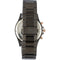 Maserati - Heren Horloge R8873640001 - Zwart
