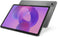 Lenovo Idea Tab - Tablet - 8GB RAM 128GB opslag - Grijs
