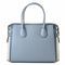 Handtas Michael Kors Mercer