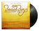 The Beach Boys - Sounds Of Summer - 2 LP (2003)