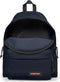 Eastpak PADDED PAK'R Rugzak, 24 Liter - Ultra Marine