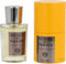 Acqua di Parma Colonia Intensa 50 ml - Eau de Cologne - Herenparfum