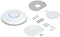 Ubiquiti UniFi U7 Lite - Access Point - WiFi 7 - 4,3 Gbps