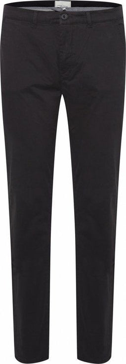 Casual Friday CFVIGGO - Chino Heren Broek - Maat W32 X L32
