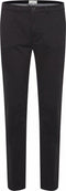 Casual Friday CFVIGGO - Chino Heren Broek - Maat W32 X L32