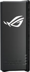 ASUS ROG Strix GS-BE18000 - Gaming Router - WiFi 7 tot 18000 Mbps - Zwart