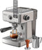 HIBREW programmeerbare espressomachine - 19 bar