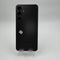 Samsung Galaxy S24+ - Zwart - 512 GB - Fysieke simkaart + eSIM