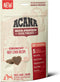 Acana High-Protein Treat Rund 100 gr