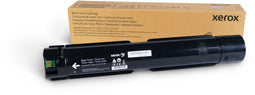 Xerox 006R01824 - Toner - 24000 pagina's - Zwart