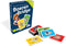 Identity Games Boerenbridge - Kaartspel - Tactisch en spannend - Voor 3-4 spelers