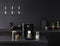 Krups Intuition Preference EA8738 - Espressomachine - 11 koffiespecialiteiten - Zwart