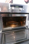 WHIRLPOOL AMW524IX - Combimagnetron - Snelle levering - RVS