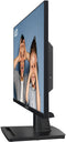 MSI MP251 - Monitor 24,5