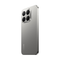Xiaomi 15T Pro Dual SIM 512GB gray