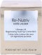 Estée Lauder Re-Nutriv Rich Oogcrème 15ml - 001