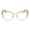 Brillenframe Dames Guess GU50121 53059