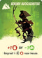 Hidden Leaders - Bordspel voor 2 tot 6 spelers - Satoshi Matsuura