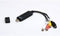 Media-Tech MT4169 - Video Grabber - Analoge naar digitale conversie - USB 2.0
