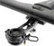 HideMyBell Raceday Cannondale (Knot en Save) Stuurhouder + Fietsbel