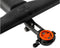 HideMyBell Raceday Cannondale (Knot en Save) Stuurhouder + Fietsbel